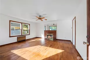 2406 54th Ave E, Fife, WA 98424 - Photo 8