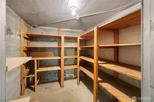 2406 54th Ave E, Fife, WA 98424 - Photo 26