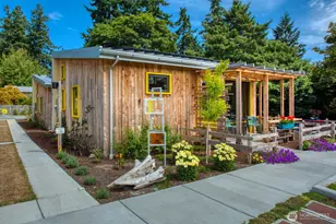 624 Second Street, Langley, WA 98260 - Photo 6