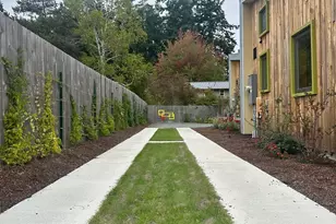 624 Second Street, Langley, WA 98260 - Photo 30