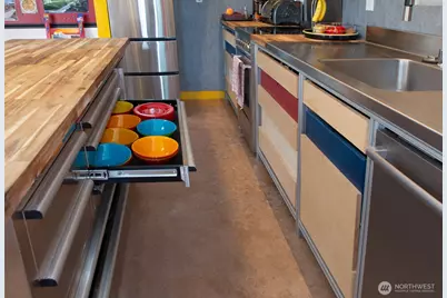 624 A, B & C 2nd Street, Langley, WA 98260 - Photo 28