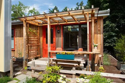 624 A, B & C 2nd Street, Langley, WA 98260 - Photo 26