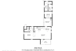 624 Second Street, Langley, WA 98260 - Photo 40