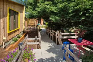 624 Second Street, Langley, WA 98260 - Photo 18