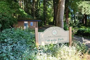 15138 65th Ave S, Tukwila, WA 98188 - Photo 24