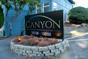 15138 65th Ave S, Tukwila, WA 98188 - Photo 4