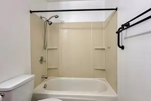 15138 65th Ave S, Tukwila, WA 98188 - Photo 22