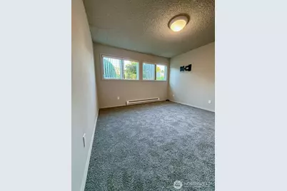 15138 65th Avenue S #107, Tukwila, WA 98188 - Photo 20