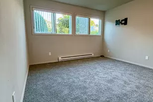 15138 65th Ave S, Tukwila, WA 98188 - Photo 20