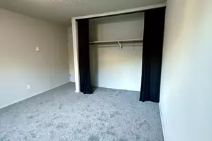 15138 65th Ave S, Tukwila, WA 98188 - Photo 18