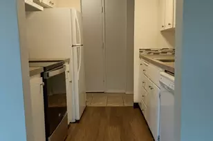 15138 65th Ave S, Tukwila, WA 98188 - Photo 10