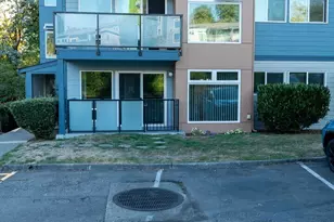 15138 65th Ave S, Tukwila, WA 98188 - Photo 2