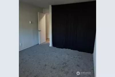 15138 65th Avenue S #107, Tukwila, WA 98188 - Photo 16