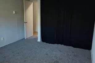 15138 65th Ave S, Tukwila, WA 98188 - Photo 16