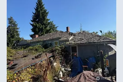 2620 S 150th Street, SeaTac, WA 98188 - Photo 6