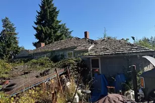 2620 S 150th St, SeaTac, WA 98188 - Photo 6