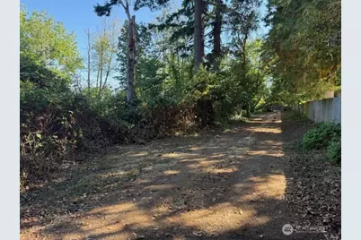 2620 S 150th Street, SeaTac, WA 98188 - Photo 1