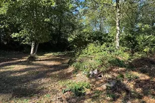 2620 S 150th St, SeaTac, WA 98188 - Photo 8