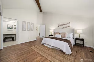 31611 37th Ave SW, Federal Way, WA 98023 - Photo 14