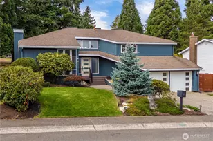 31611 37th Ave SW, Federal Way, WA 98023 - Photo 34
