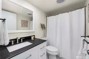 31611 37th Ave SW, Federal Way, WA 98023 - Photo 22