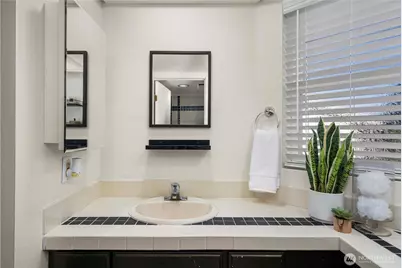 31611 37th Avenue SW, Federal Way, WA 98023 - Photo 16