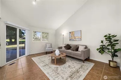 31611 37th Avenue SW, Federal Way, WA 98023 - Photo 12