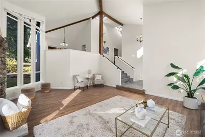 31611 37th Avenue SW, Federal Way, WA 98023 - Photo 6