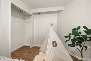 31611 37th Ave SW, Federal Way, WA 98023 - Photo 30