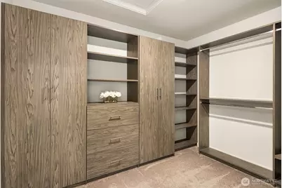 16911 125th Street SE, Snohomish, WA 98290 - Photo 16