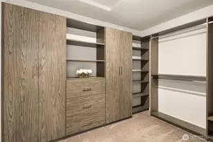 16911 125th St SE, Snohomish, WA 98290 - Photo 16