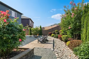 16911 125th St SE, Snohomish, WA 98290 - Photo 22