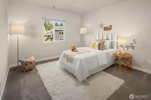 16911 125th St SE, Snohomish, WA 98290 - Photo 18