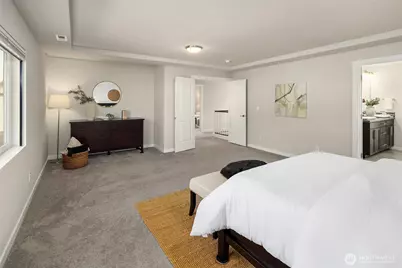 16911 125th Street SE, Snohomish, WA 98290 - Photo 14