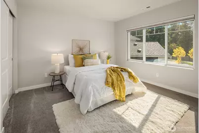 16911 125th Street SE, Snohomish, WA 98290 - Photo 20