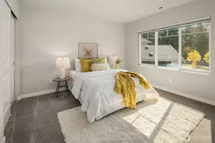 16911 125th St SE, Snohomish, WA 98290 - Photo 20