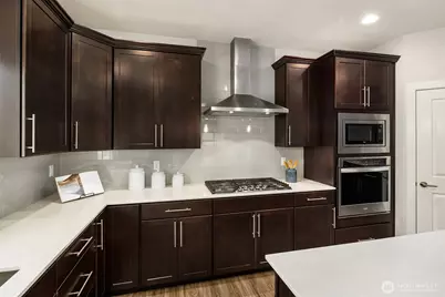 16911 125th Street SE, Snohomish, WA 98290 - Photo 6