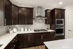 16911 125th St SE, Snohomish, WA 98290 - Photo 6