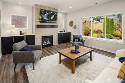 16911 125th Street SE, Snohomish, WA 98290 - Photo 8