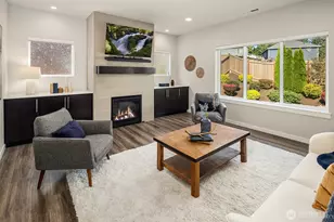 16911 125th St SE, Snohomish, WA 98290 - Photo 8