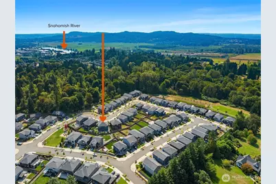 16911 125th Street SE, Snohomish, WA 98290 - Photo 28