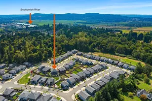 16911 125th St SE, Snohomish, WA 98290 - Photo 28