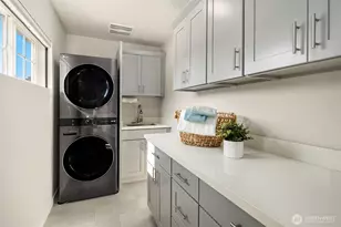 16911 125th St SE, Snohomish, WA 98290 - Photo 12