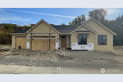 10208 174th Avenue E, Bonney Lake, WA 98391 - Photo 2