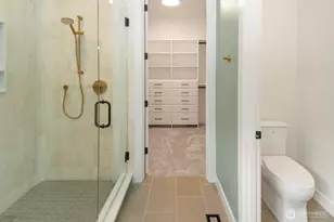 10208 174th Ave E, Bonney Lake, WA 98391 - Photo 26