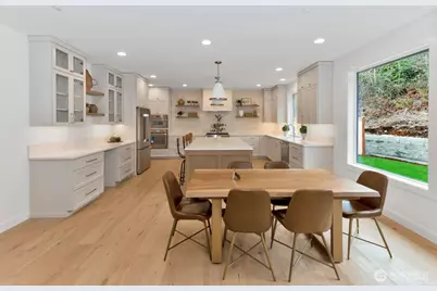 10208 174th Avenue E, Bonney Lake, WA 98391 - Photo 12