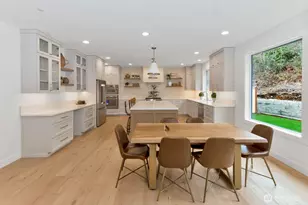 10208 174th Ave E, Bonney Lake, WA 98391 - Photo 12