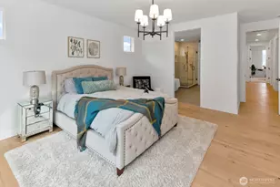 10208 174th Ave E, Bonney Lake, WA 98391 - Photo 22