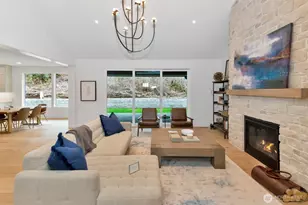 10208 174th Ave E, Bonney Lake, WA 98391 - Photo 14