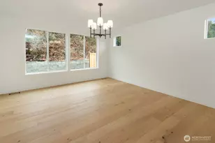 10208 174th Ave E, Bonney Lake, WA 98391 - Photo 20